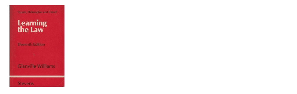 Build Anything. Build Ever (7).png