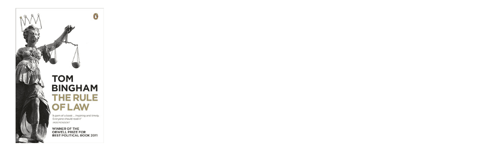 Build Anything. Build Ever.png