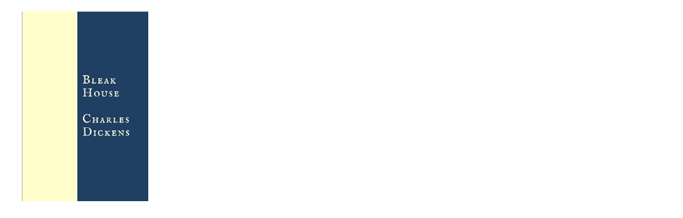 Build Anything. Build Ever (8).png