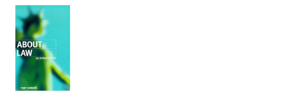 Build Anything. Build Ever (9).png