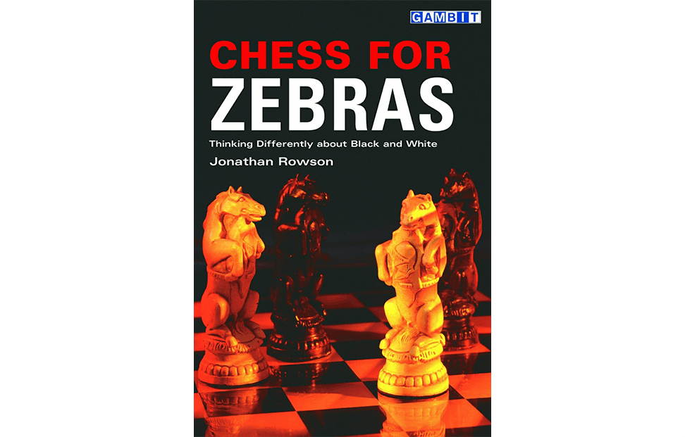 Chess for Zebras book cover.png