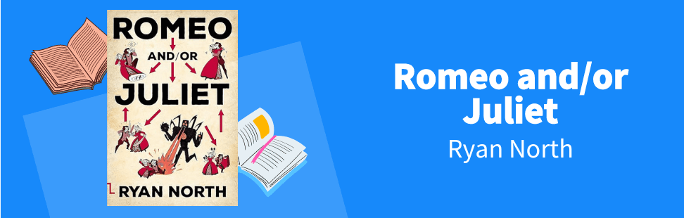 Copy of Top 10 Blog Template (14).png