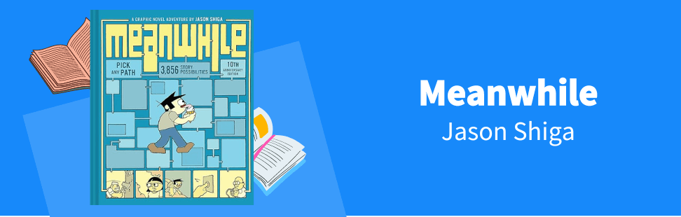 Copy of Top 10 Blog Template (17).png