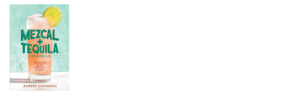Copy of Top 10 Blog Template (55).png