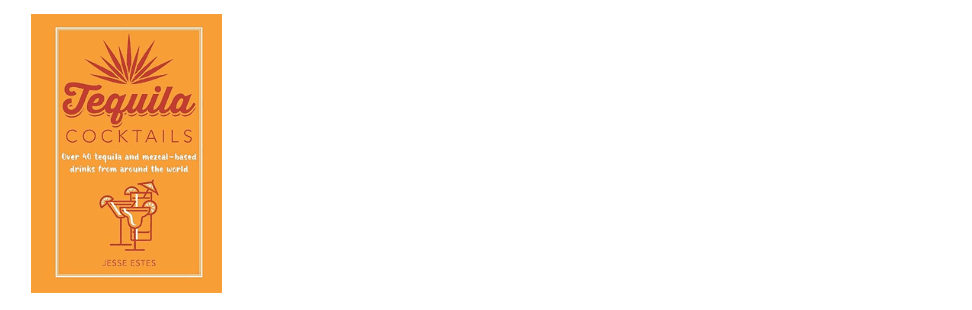 Copy of Top 10 Blog Template (56).png