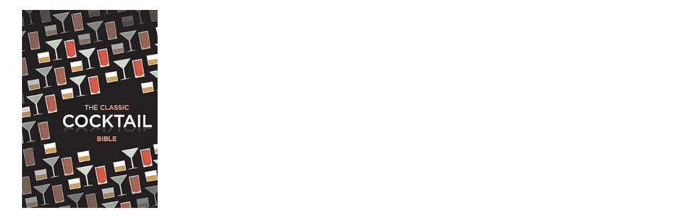 Copy of Top 10 Blog Template (57).png