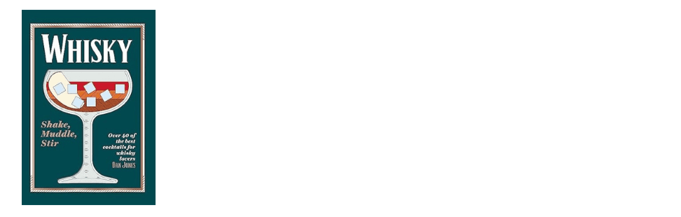 Copy of Top 10 Blog Template (58).png