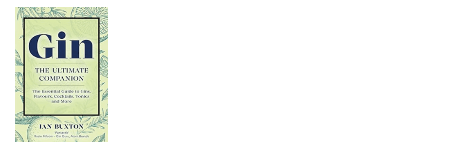 Copy of Top 10 Blog Template (59).png