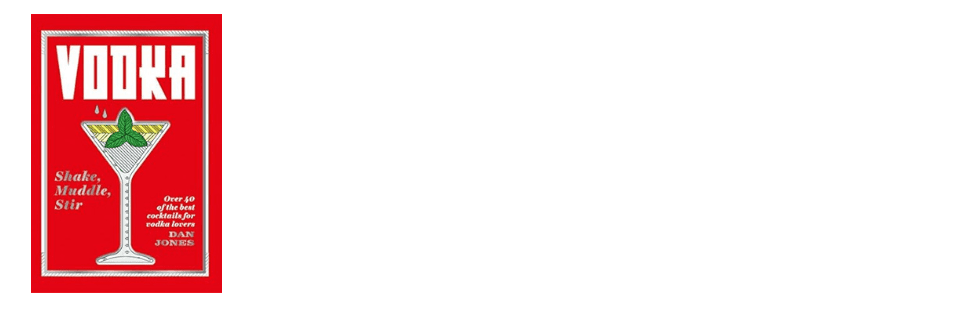 Copy of Top 10 Blog Template (60).png
