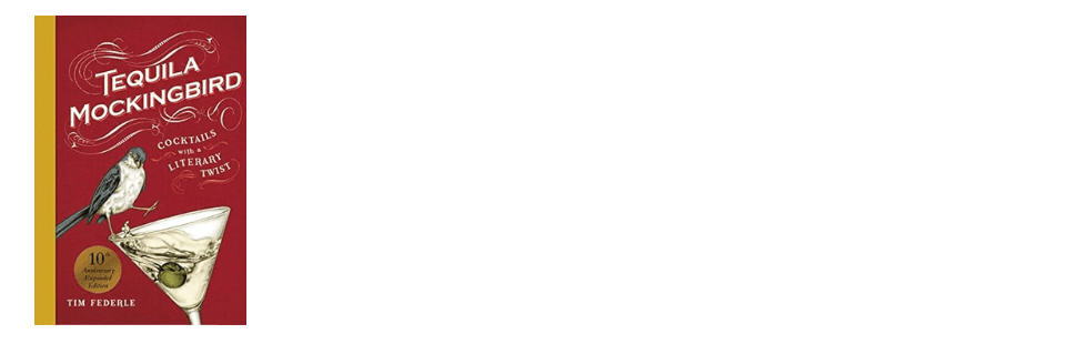 Copy of Top 10 Blog Template (61).png