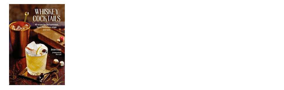 Copy of Top 10 Blog Template (62).png