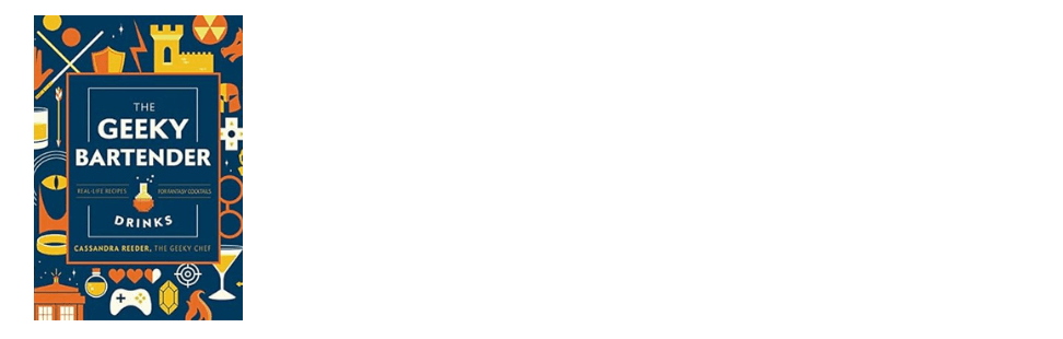 Copy of Top 10 Blog Template (63).png