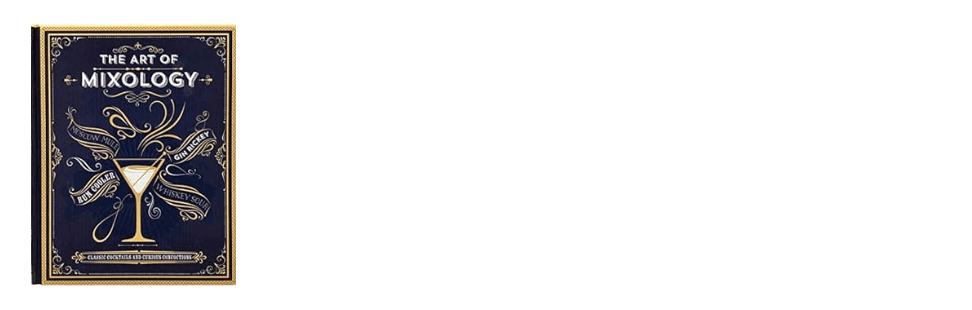 Copy of Top 10 Blog Template (65).png