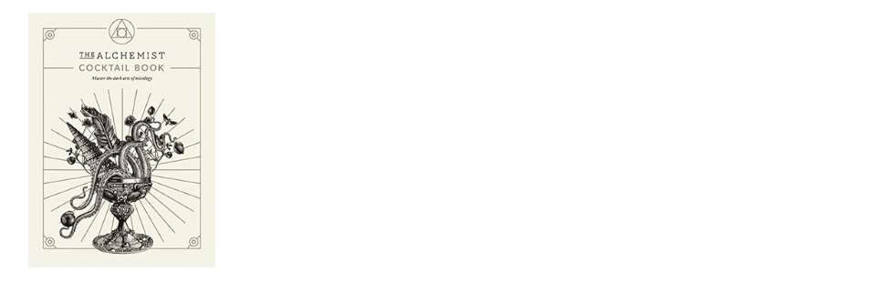 Copy of Top 10 Blog Template (66).png