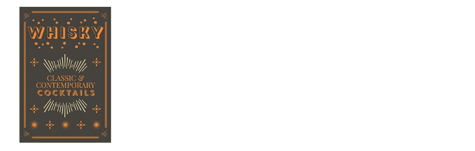 Copy of Top 10 Blog Template (67).png