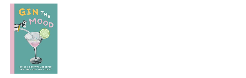 Copy of Top 10 Blog Template (68).png