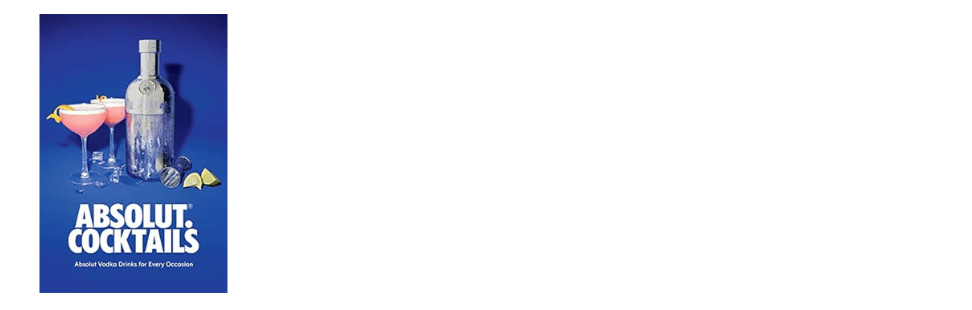 Copy of Top 10 Blog Template (69).png