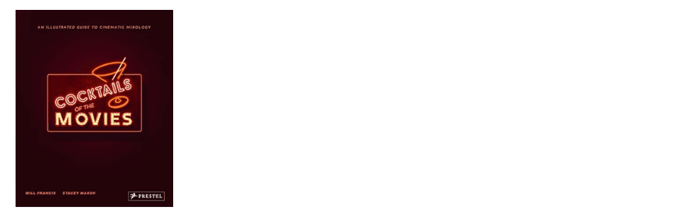 Copy of Top 10 Blog Template (70).png