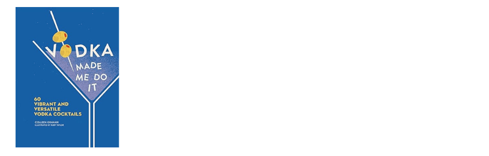Copy of Top 10 Blog Template (71).png