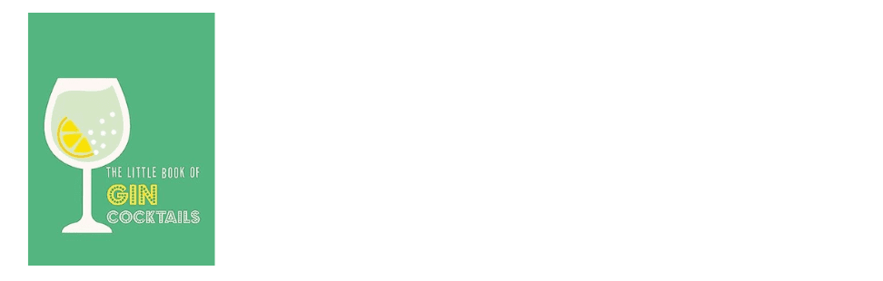 Copy of Top 10 Blog Template (72).png