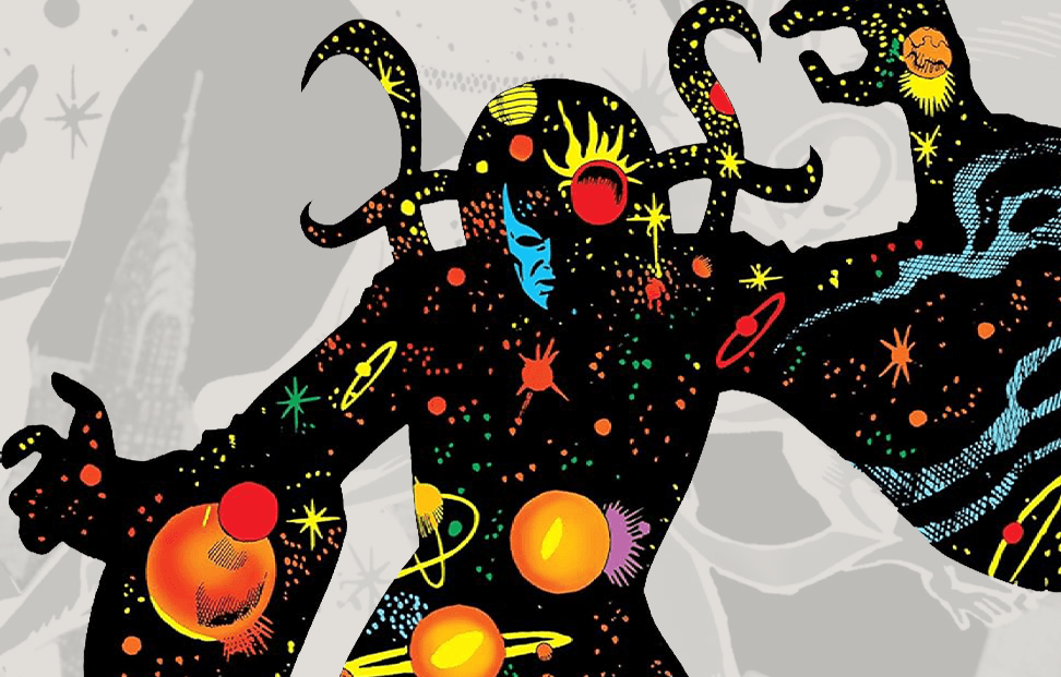 Eternity Marvel character artwork.png