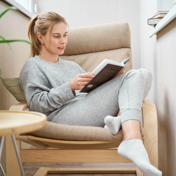 Reading Challenge 2024: Expand Your Horizons with This Monthly Guide