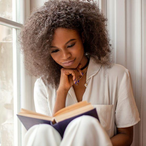4 Ways to Celebrate National Book Lover’s Day!