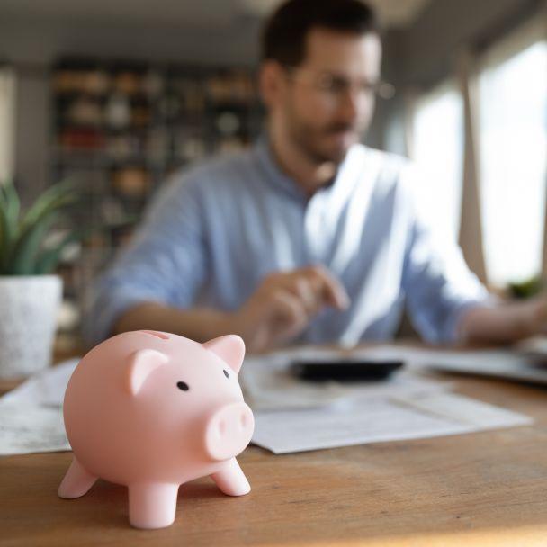 Mindset Shifts to Help You Make Money Fast