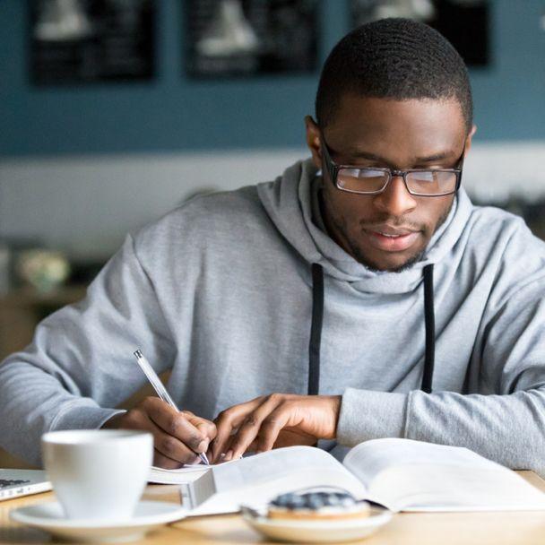 How to Make Money as a Student