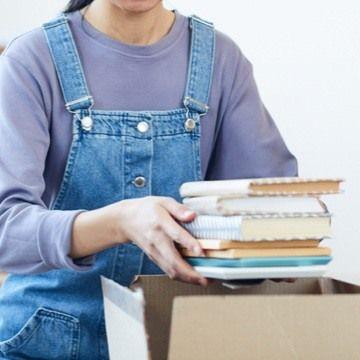 6 Stay-At-Home Money-Making Ideas