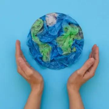 19 Ways You Can Protect the Environment as a Student (+ An Ecologist's Advice)