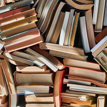 How to Unearth the Hidden Treasures in Your Attic!