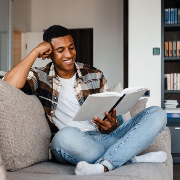 New Year, New Reads: Top Book Releases to Look Forward to in 2024