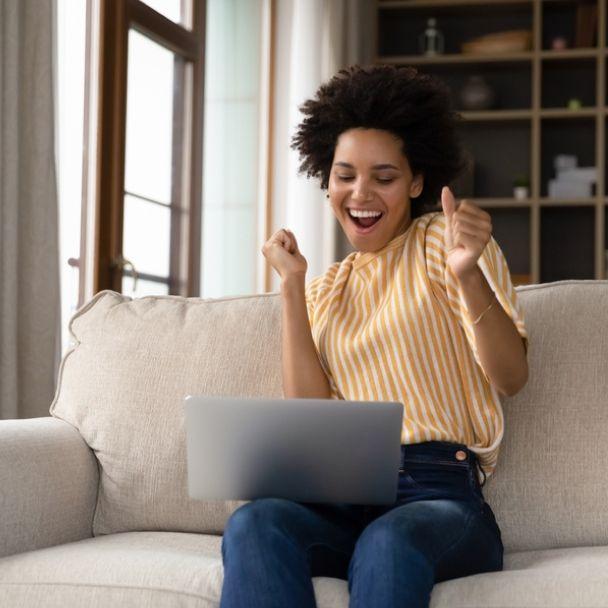 How to Make Money Fast Online: 20 Proven Ways