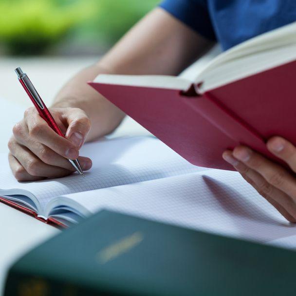 Student? We Pay More for Your Textbooks