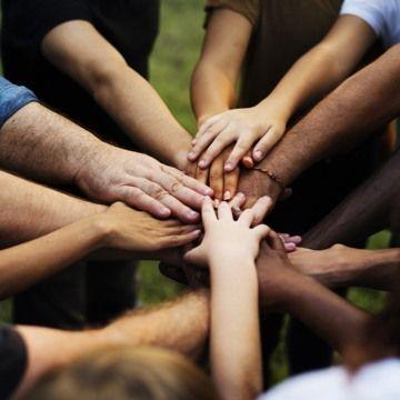 How Can We Work Together to Protect the Environment?