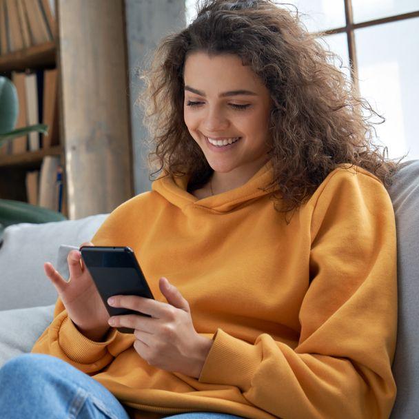 Top 5 Money-Making Apps for Students