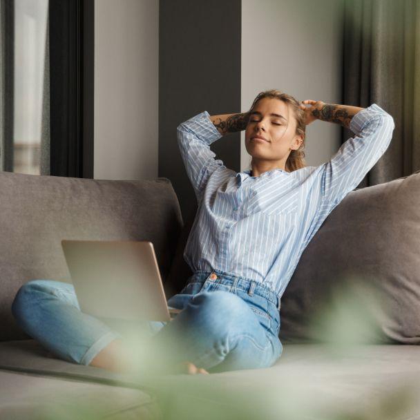 A Guide to Passive Income