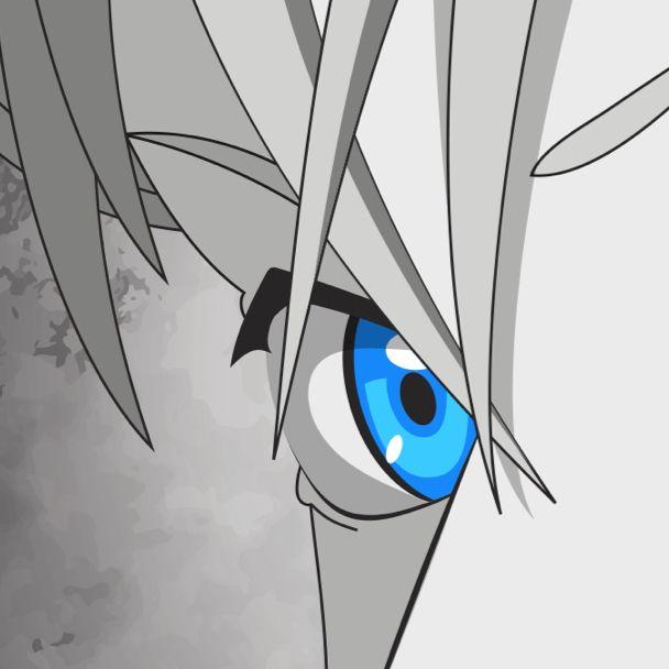 Our Top 10 Best Manga of all Time