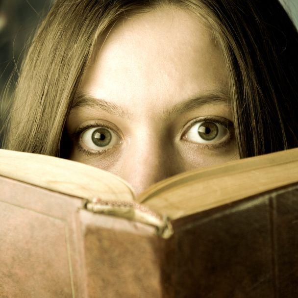 Thrills and Chills: The Best Thriller Novels of the Year