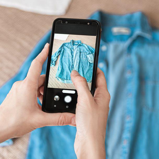 10 Second-Hand Items That Sell Well