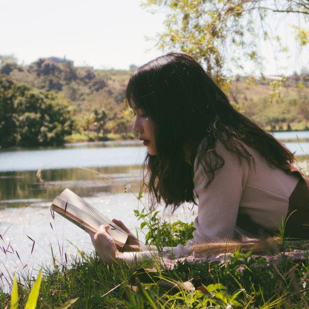 The Ultimate YA Book List for Teens and Adults Alike