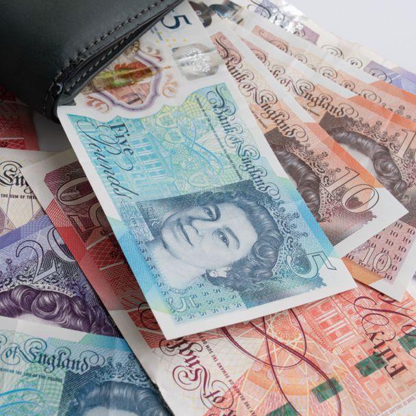 Top 10 Ways to Be Money Smart In 2022