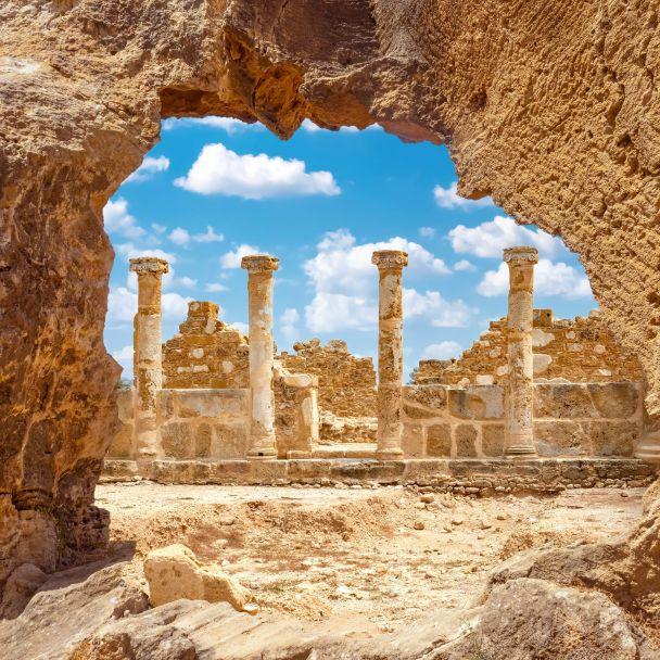 Best Books About Archaeology: Top Picks for History Lovers