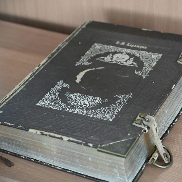 First edition books: How to tell if a book is a first edition (and what it could be worth)