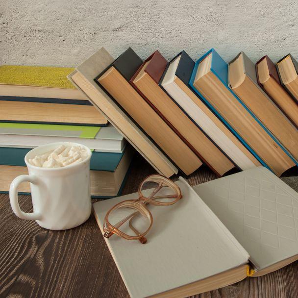 Dive Into History: 17 Historical Fiction Books That Bring the Past to Life