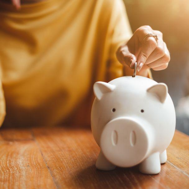 How to Monetise Your Hobbies: Turn Your Passion into Profit