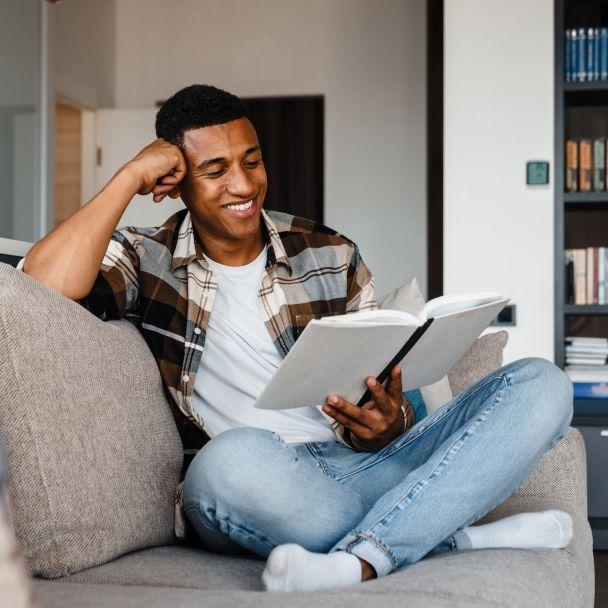 The 24 Best Books of 2024