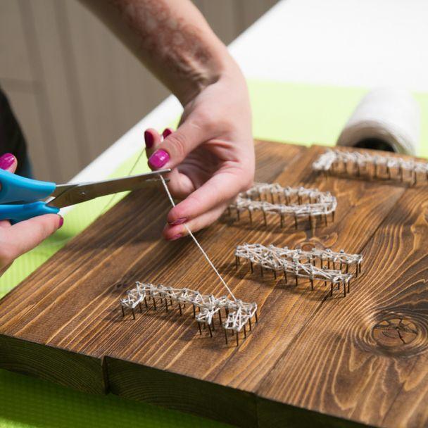 Top 5 DIY Book Lover Projects