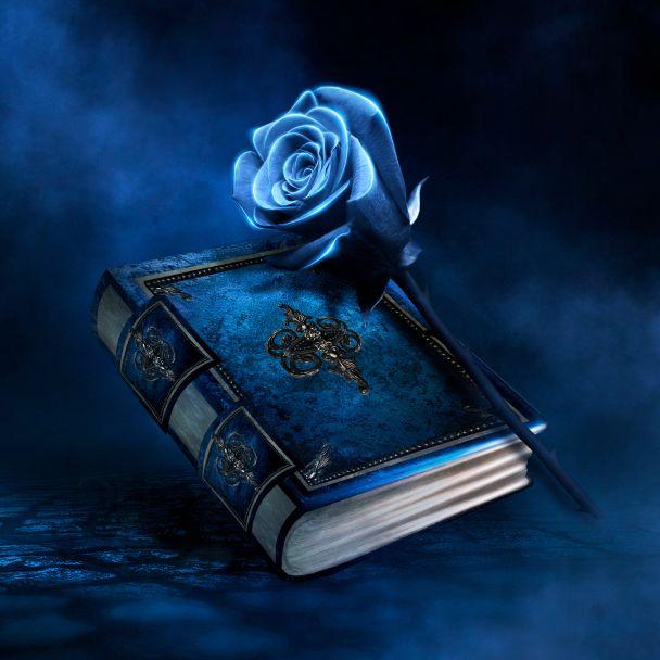 The 10 Best Fantasy Romance Books